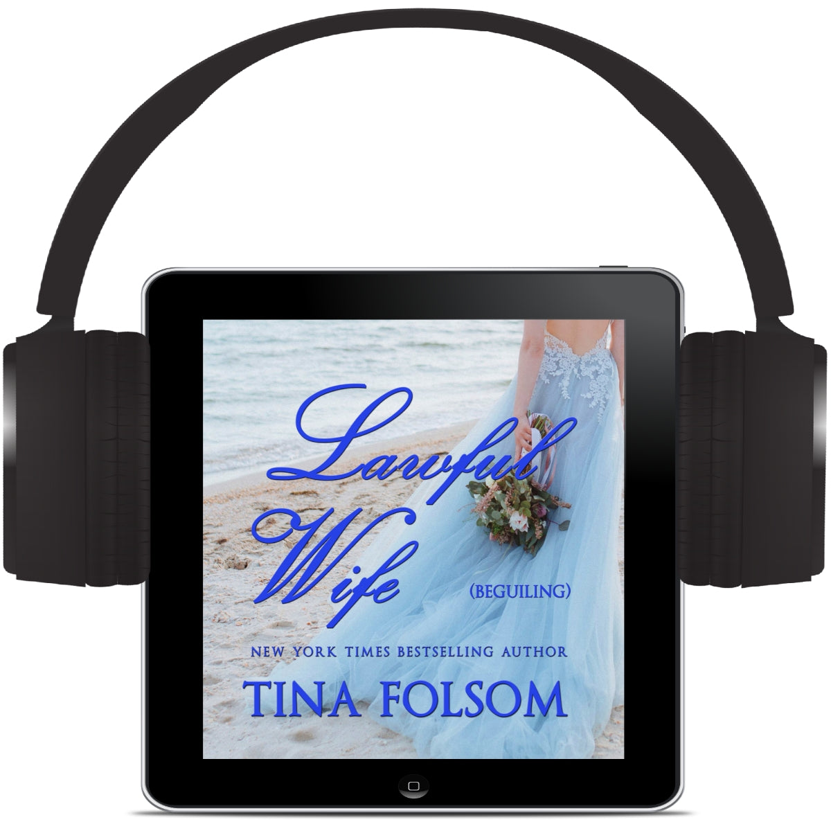 lawful wife contemporary romance audiobook