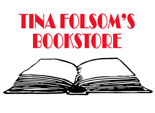 Tina Folsom Shop